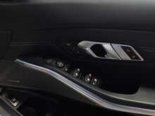 BMW 3 Series M340d MHT - U12998