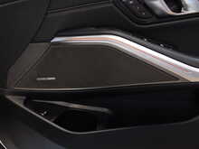 BMW 3 Series M340d MHT - U12998