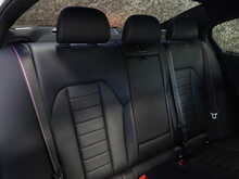BMW 3 Series M340d MHT - U12998