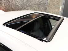 BMW 3 Series M340d MHT - U12998