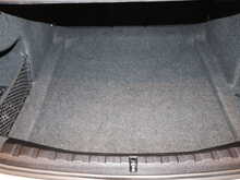 BMW 3 Series M340d MHT - U12998