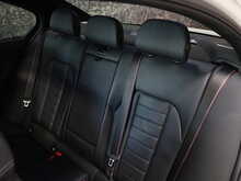 BMW 3 Series M340d MHT - U12998