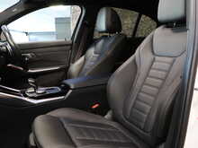 BMW 3 Series M340d MHT - U12998