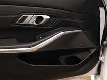 BMW 3 Series M340d MHT - U12998