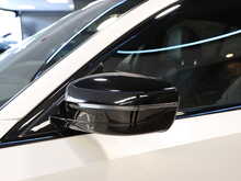 BMW 3 Series M340d MHT - U12998