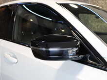 BMW 3 Series M340d MHT - U12998