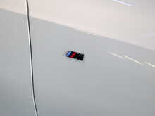 BMW 3 Series M340d MHT - U12998