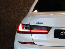 BMW 3 Series M340d MHT - U12998