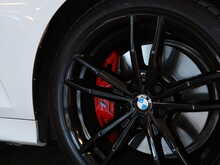 BMW 3 Series M340d MHT - U12998