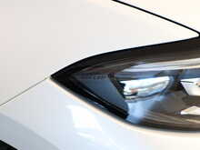 BMW 3 Series M340d MHT - U12998