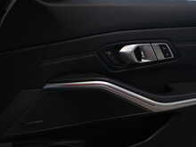 BMW 3 Series M340d MHT - U12998