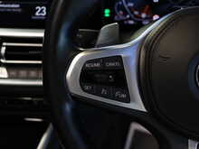 BMW 3 Series M340d MHT - U12998