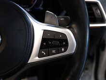 BMW 3 Series M340d MHT - U12998