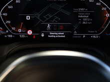 BMW 3 Series M340d MHT - U12998