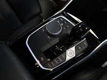 BMW 3 Series M340d MHT - U12998