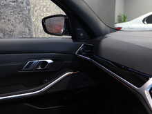 BMW 3 Series M340d MHT - U12998