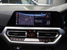 BMW 3 Series M340d MHT - U12998