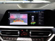 BMW 3 Series M340d MHT - U12998