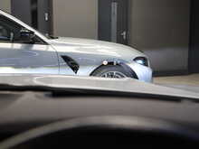 BMW 3 Series M340d MHT - U12998