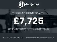 BMW 3 Series M340d MHT - U12998