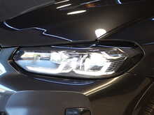 BMW X4 20d MHT M Sport - U13004