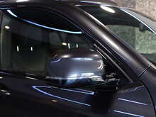 BMW X4 20d MHT M Sport - U13004