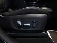 BMW X4 20d MHT M Sport - U13004