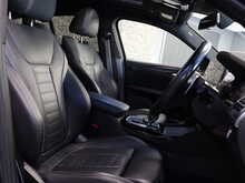 BMW X4 20d MHT M Sport - U13004