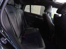 BMW X4 20d MHT M Sport - U13004