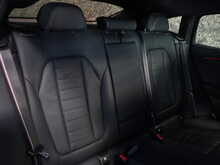 BMW X4 20d MHT M Sport - U13004