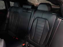 BMW X4 20d MHT M Sport - U13004