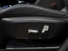 BMW X4 20d MHT M Sport - U13004