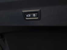 BMW X4 20d MHT M Sport - U13004
