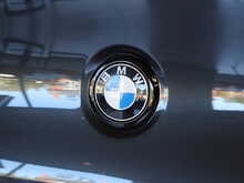 BMW X4 20d MHT M Sport - U13004