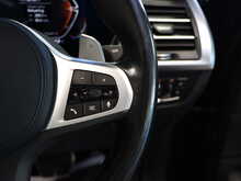BMW X4 20d MHT M Sport - U13004