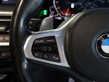 BMW X4 20d MHT M Sport - U13004