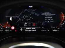 BMW X4 20d MHT M Sport - U13004