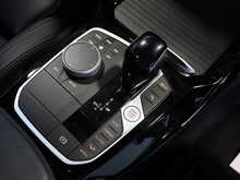 BMW X4 20d MHT M Sport - U13004