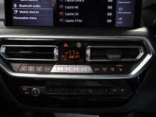 BMW X4 20d MHT M Sport - U13004
