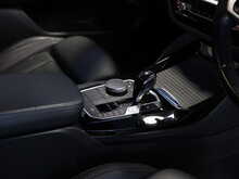 BMW X4 20d MHT M Sport - U13004