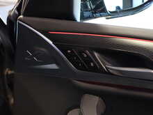 BMW X4 20d MHT M Sport - U13004