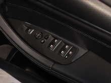 BMW X4 20d MHT M Sport - U13004