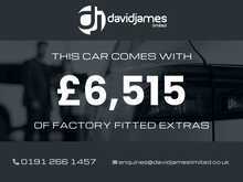 BMW X4 20d MHT M Sport - U13004