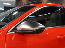 Audi e-tron S  - U13006