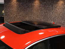 Audi e-tron S  - U13006