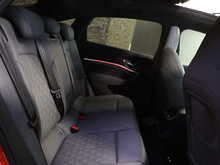 Audi e-tron S  - U13006
