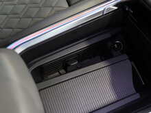 Audi e-tron S  - U13006