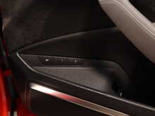 Audi e-tron S  - U13006