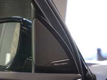 BMW X3 M40i - U13007