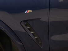 BMW X3 M40i - U13007